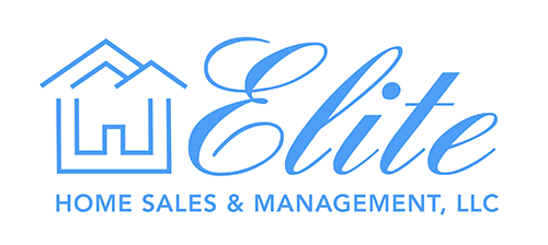Elite Home Sales and Management 